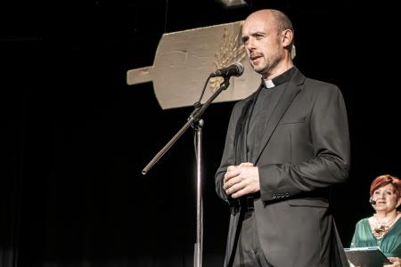 Karitas-koncert2025 (8)